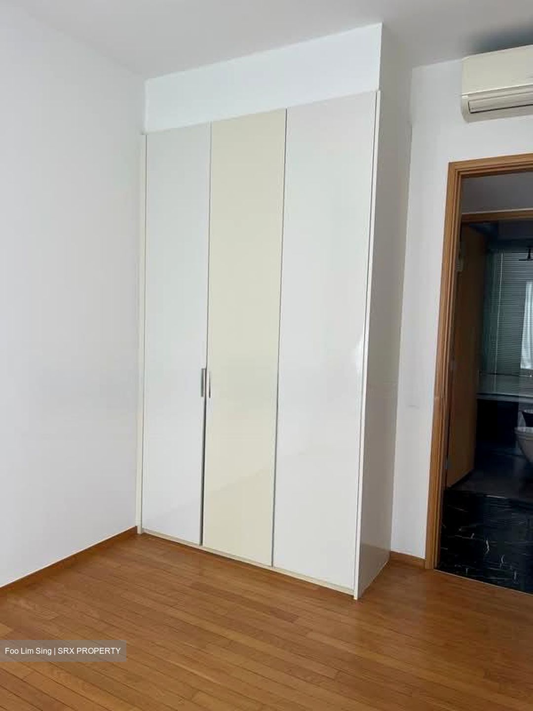 Helios Residences (D9), Apartment #573143271